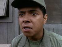 Click to watch 'True Grit' (popup) Tour Of Duty